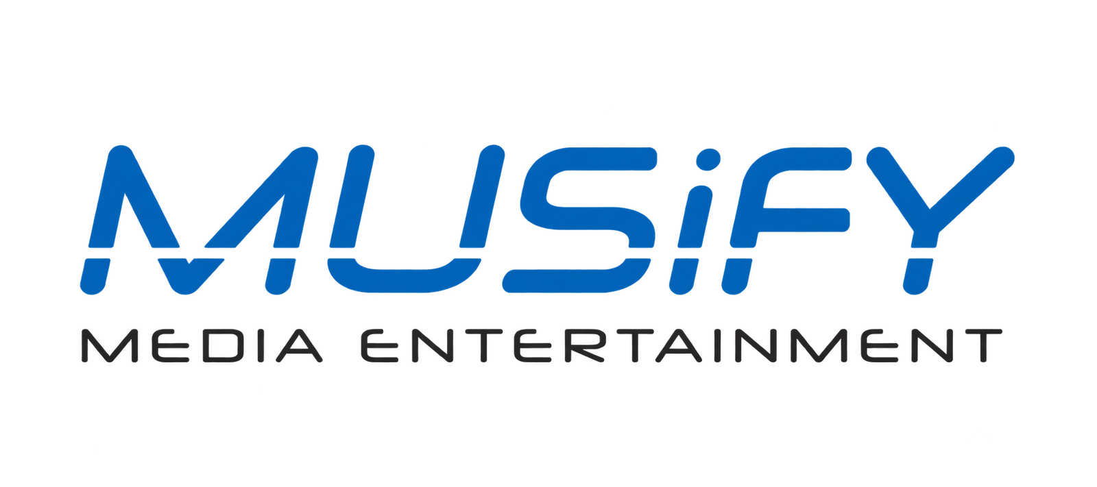 Musify